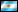 Drapeau
