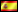 Drapeau